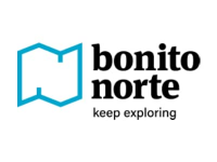 Bonito norte viajes