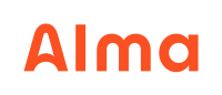 Alma financial assistance corp