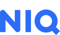 Innovative intelligence (i2) llc