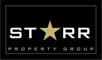 Starr property group