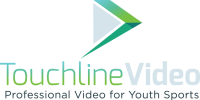 Touchline Video