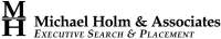Michael holm & associates, inc