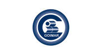 Grupo GOIMAR GOIMSA