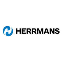 Herrmans®