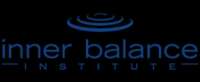 Inner Balance Institute