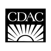 Cdac behavioral healthcare, inc.