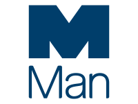 Man investments group