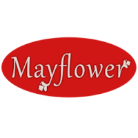Mayflower chinese restaurant