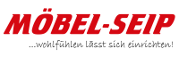 Möbel-seip