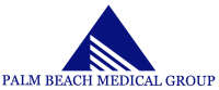 Royal Palm Beach Medical Group