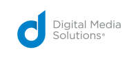 (dms) digital media science, llc.