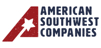 American southwest theatre co