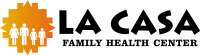 La casa health center