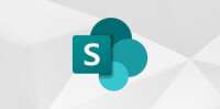 Sharepoint systems
