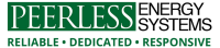Peerless energy systems