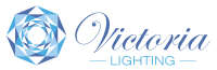 Victoria lighting llc