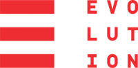 Studio evolution fitness