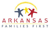 Therapy providers of arkansas, llc