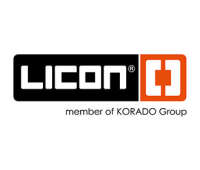 Licon reisen gmbh