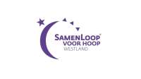 Samenloop voor hoop maastricht