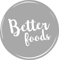 Better foods gmbh