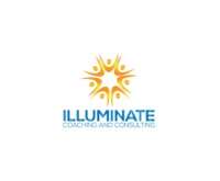 Illumination coaching & consulting