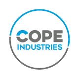 Cope industries