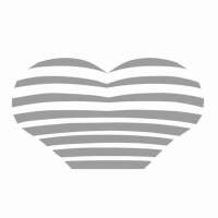 Heartseats