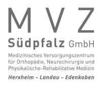 Mvz südpfalz