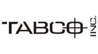 Tabco international