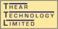Thear technology limited
