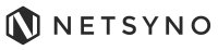 Netsyno software gmbh