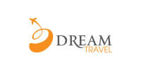 Travel dreams