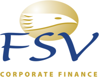 Fsv corporate finance