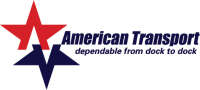 American transportation management