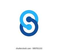 Sync photo agency