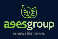 Aees group