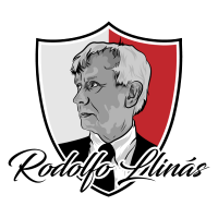 Liceo rodolfo llinas