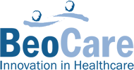 Beocare group inc