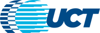 Uct ltd