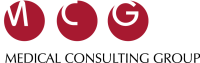 Mcg consulting group deutschland gmbh