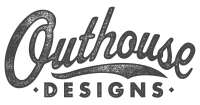 Outhouse design (australia)