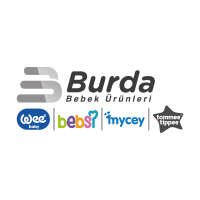Burda bebek