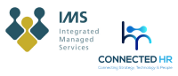 Integrated managed services pty ltd (ims)