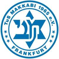 Sv makkabi hannover ev