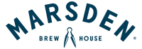 The marsden brewhouse