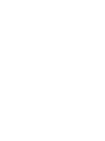 Zaremba management company