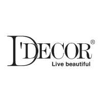 D b decor ltd