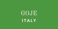Gojé