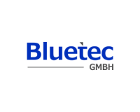 Bluutec gmbh